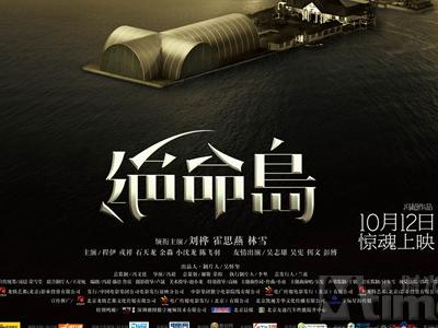 哪里可以制作南卡罗莱纳州
